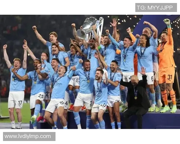 欧冠奖金分配新规揭晓冠军奖金高达12亿欧元创历史新高