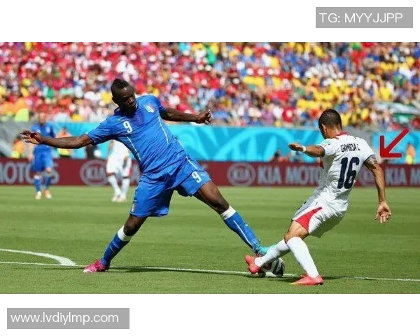 法国与意大利足球历史交锋成绩回顾与分析