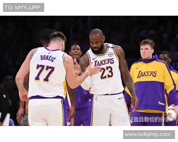 湖人对火箭精彩对决直播观看方式及赛事分析分享