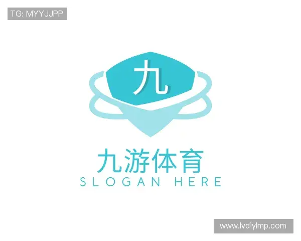 介绍九游体育官网入口